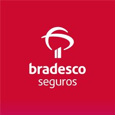 BRADESCO