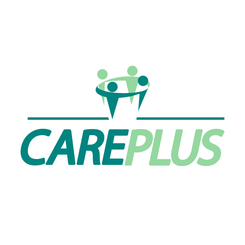 CAREPLUS