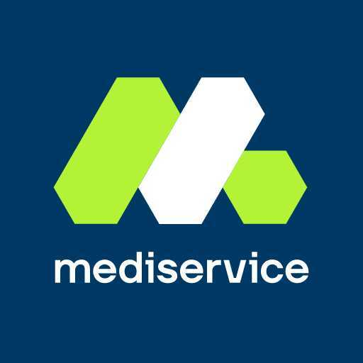 MEDISERVICE