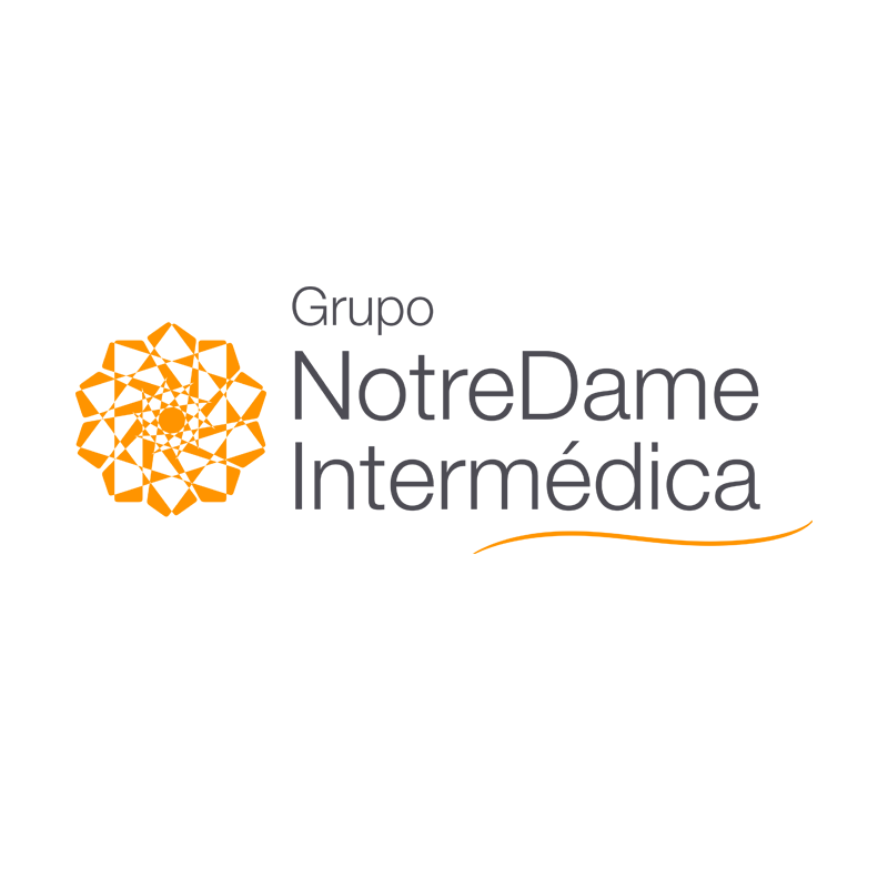 NOTREDAME