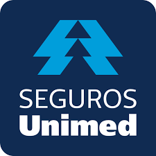 UNIMED SEGUROS